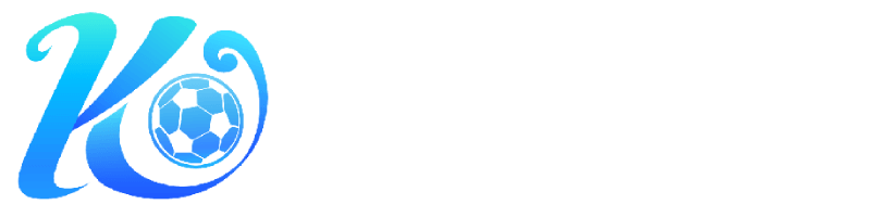 威尼斯人娱乐|威尼斯人娱乐官方网站